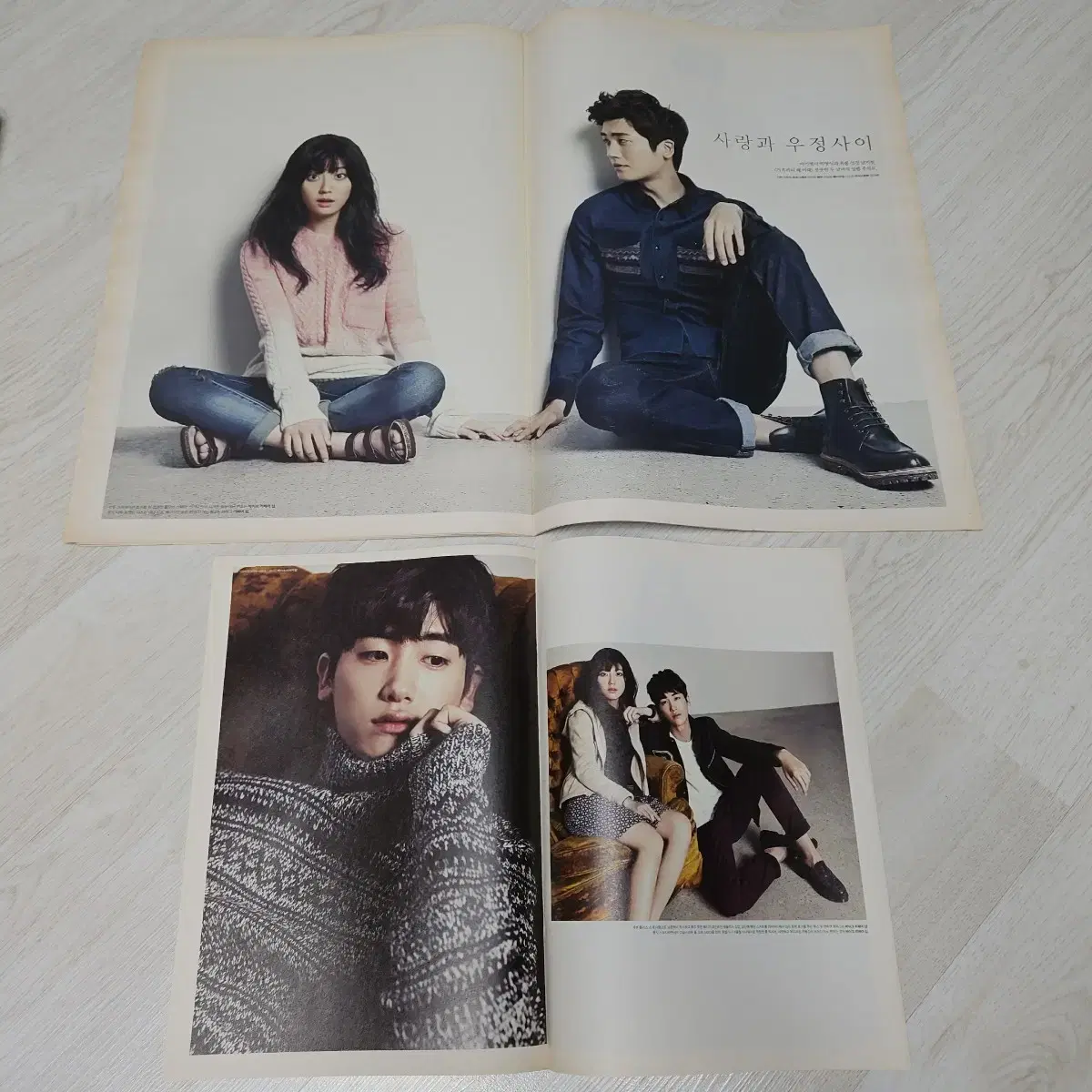 thumbnail-5